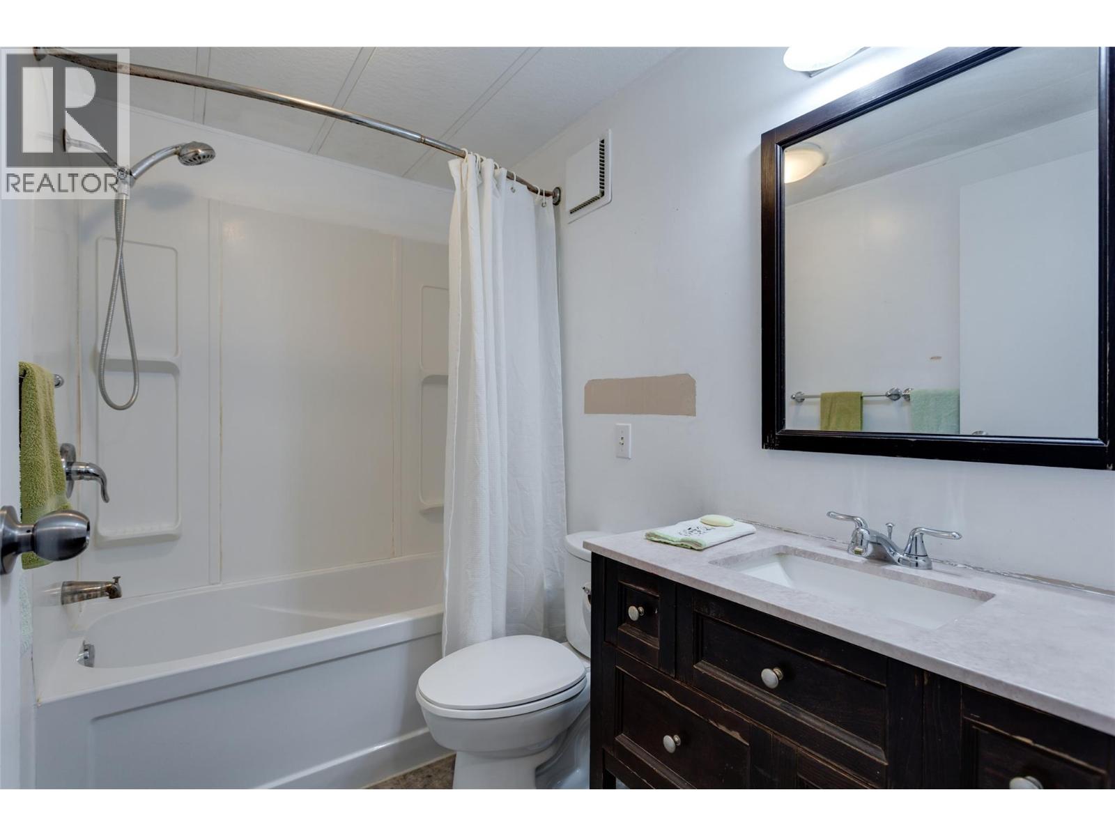 3535 Mcculloch Road Unit# 51, Kelowna, British Columbia  V1W 4R8 - Photo 17 - 10373538