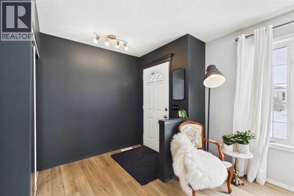 6 Green Meadow Crescent, Strathmore, Alberta  T1P 1H4 - Photo 14 - A2304019