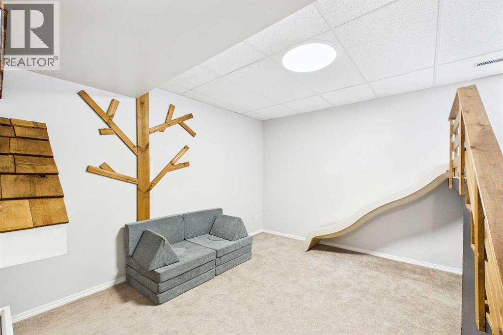 6 Green Meadow Crescent, Strathmore, Alberta  T1P 1H4 - Photo 31 - A2304019