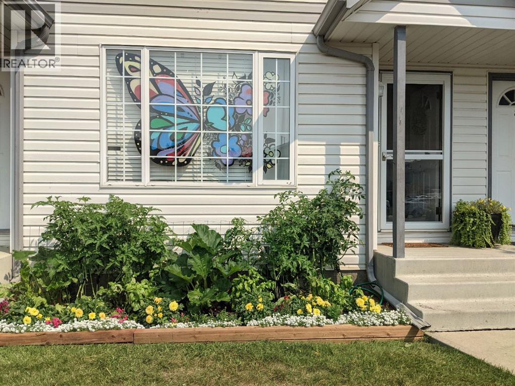 6 Green Meadow Crescent, Strathmore, Alberta  T1P 1H4 - Photo 37 - A2304019