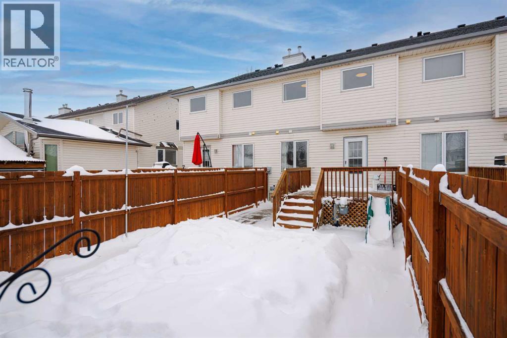 6 Green Meadow Crescent, Strathmore, Alberta  T1P 1H4 - Photo 35 - A2304019