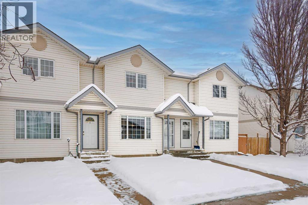 6 Green Meadow Crescent, Strathmore, Alberta  T1P 1H4 - Photo 36 - A2304019