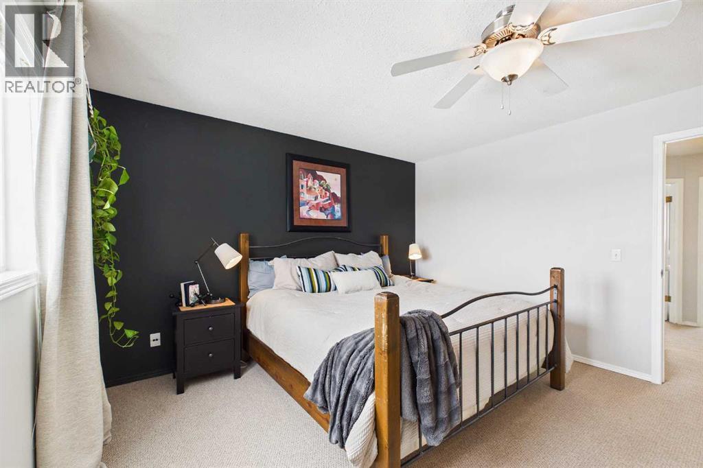 6 Green Meadow Crescent, Strathmore, Alberta  T1P 1H4 - Photo 24 - A2304019