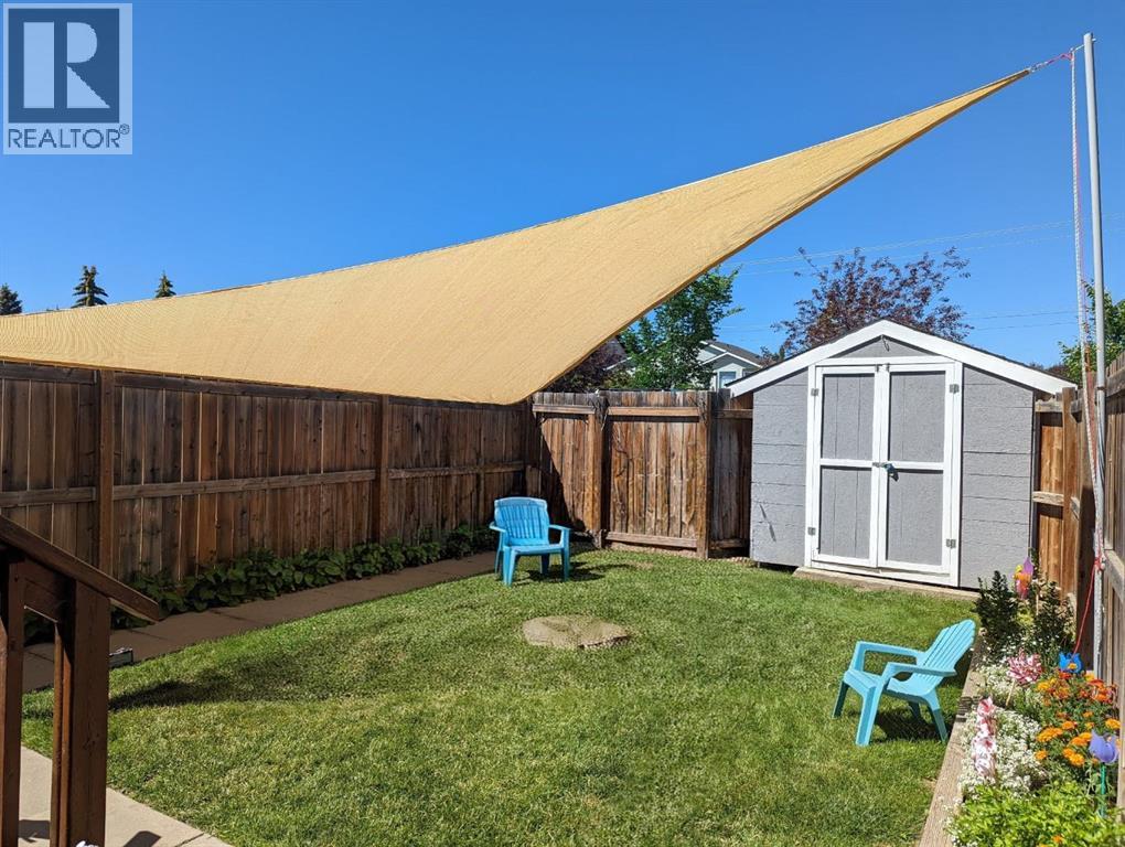 6 Green Meadow Crescent, Strathmore, Alberta  T1P 1H4 - Photo 10 - A2304019