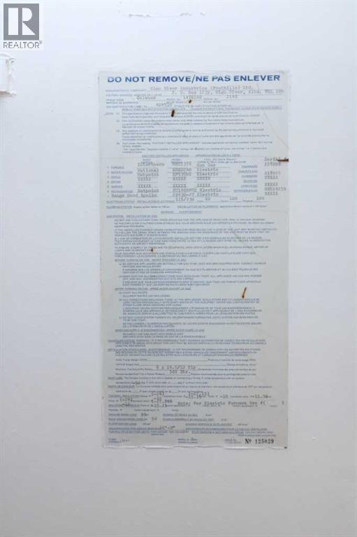 152 Big Springs Drive SE, Airdrie, Alberta  T4A 1L4 - Photo 23 - A2303574