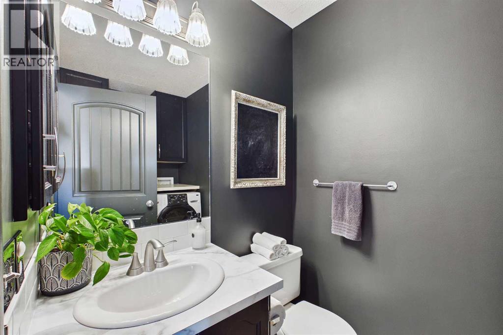 6 Green Meadow Crescent, Strathmore, Alberta  T1P 1H4 - Photo 5 - A2304019