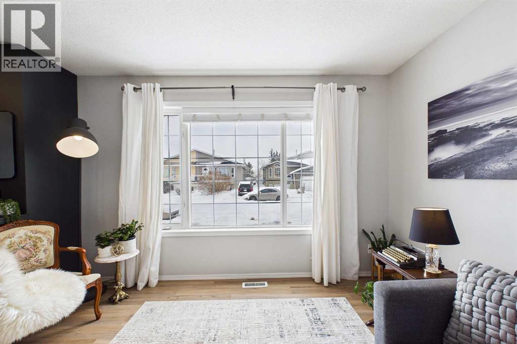 6 Green Meadow Crescent, Strathmore, Alberta  T1P 1H4 - Photo 13 - A2304019