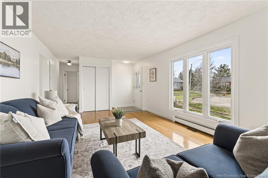 35 Queen Mary Crescent, Moncton, New Brunswick  E1A 3P7 - Photo 10 - NB135750