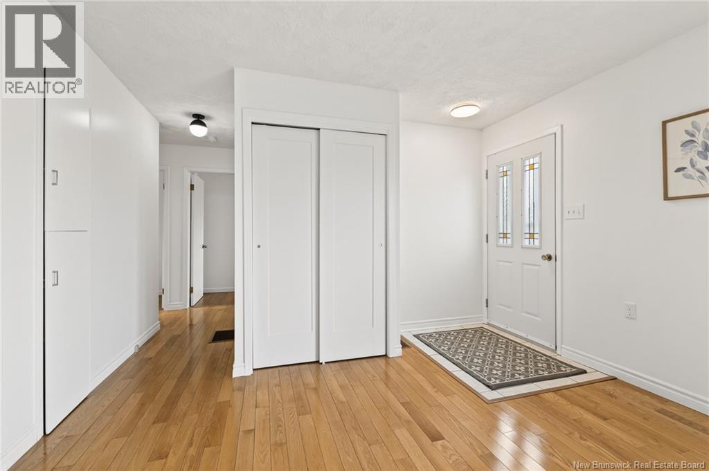 35 Queen Mary Crescent, Moncton, New Brunswick  E1A 3P7 - Photo 11 - NB135750