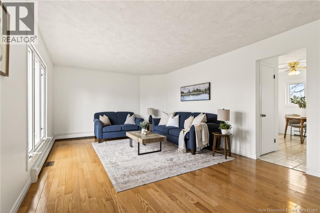 35 Queen Mary Crescent, Moncton, New Brunswick  E1A 3P7 - Photo 12 - NB135750