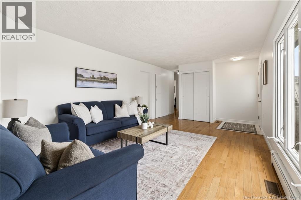 35 Queen Mary Crescent, Moncton, New Brunswick  E1A 3P7 - Photo 13 - NB135750