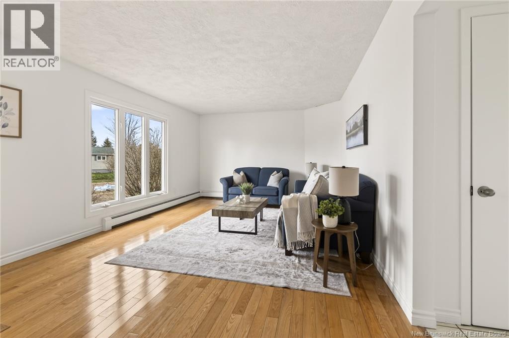 35 Queen Mary Crescent, Moncton, New Brunswick  E1A 3P7 - Photo 14 - NB135750