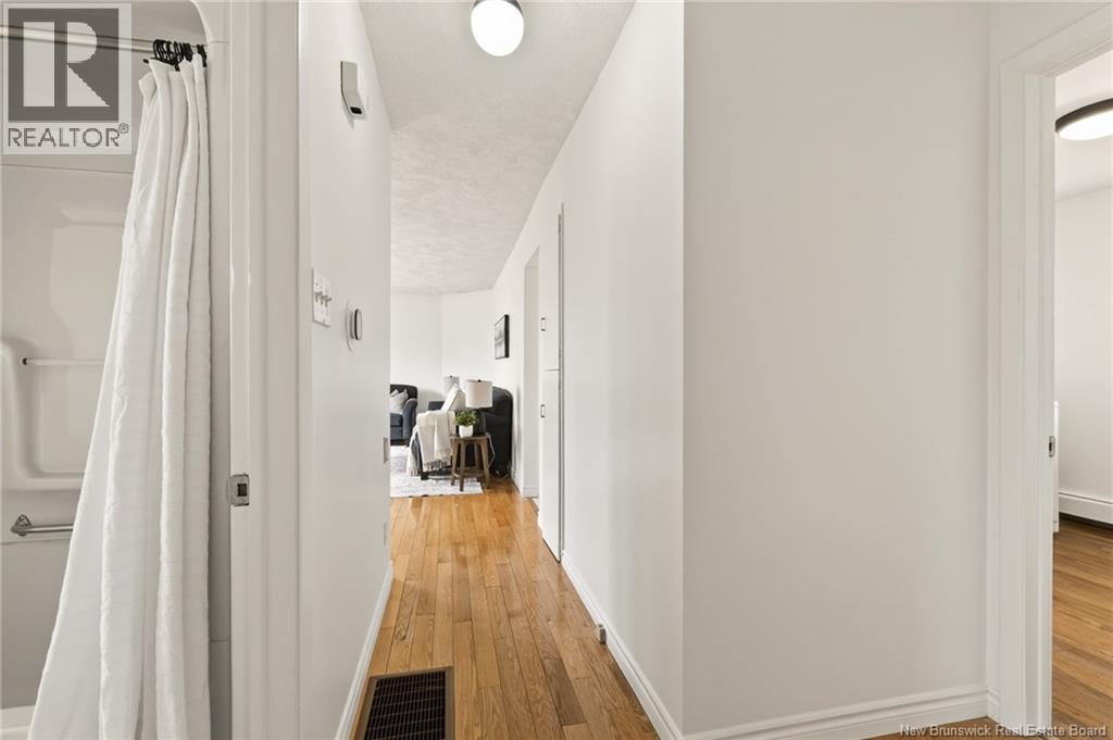 35 Queen Mary Crescent, Moncton, New Brunswick  E1A 3P7 - Photo 15 - NB135750