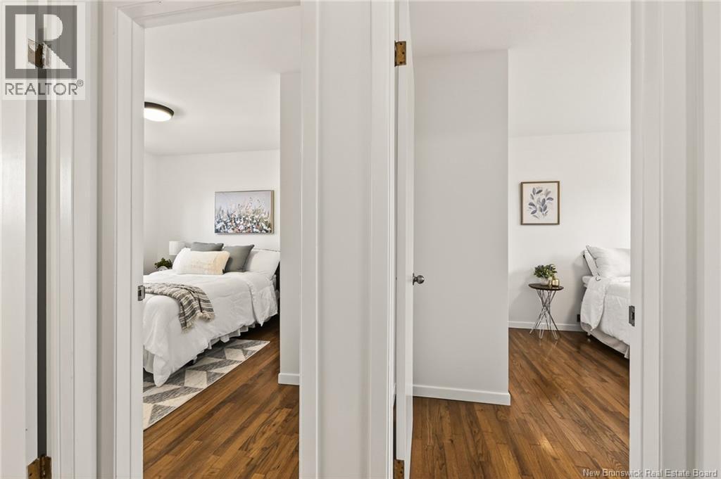35 Queen Mary Crescent, Moncton, New Brunswick  E1A 3P7 - Photo 16 - NB135750