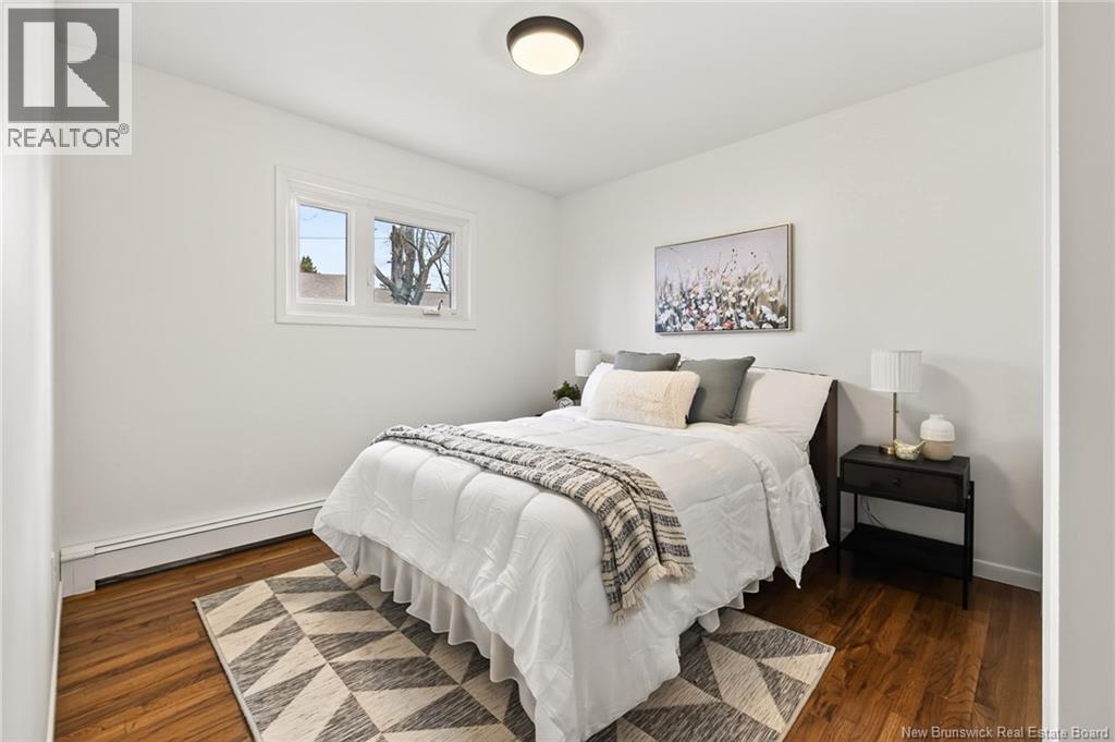 35 Queen Mary Crescent, Moncton, New Brunswick  E1A 3P7 - Photo 17 - NB135750