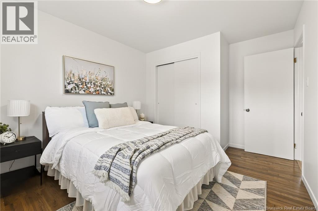 35 Queen Mary Crescent, Moncton, New Brunswick  E1A 3P7 - Photo 18 - NB135750
