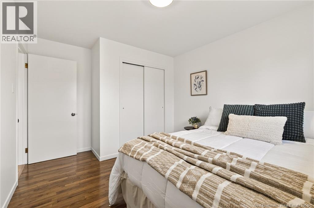 35 Queen Mary Crescent, Moncton, New Brunswick  E1A 3P7 - Photo 20 - NB135750