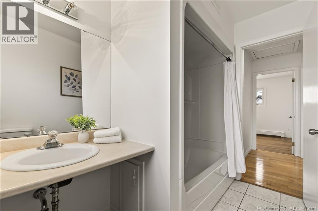 35 Queen Mary Crescent, Moncton, New Brunswick  E1A 3P7 - Photo 22 - NB135750
