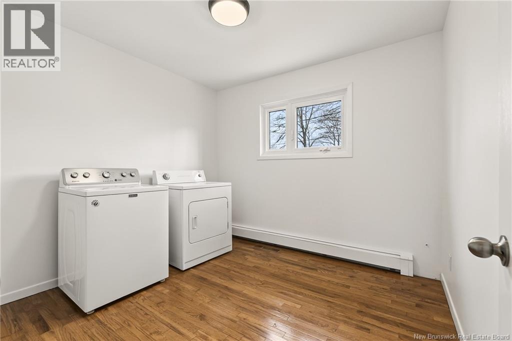 35 Queen Mary Crescent, Moncton, New Brunswick  E1A 3P7 - Photo 23 - NB135750