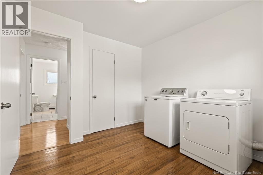 35 Queen Mary Crescent, Moncton, New Brunswick  E1A 3P7 - Photo 24 - NB135750