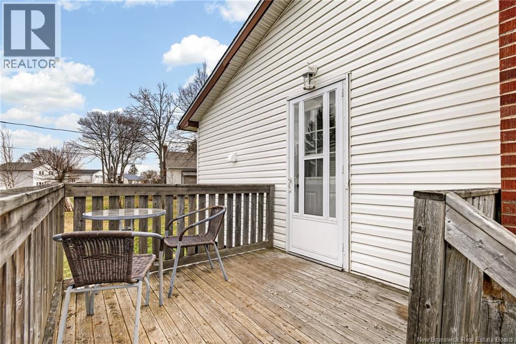 35 Queen Mary Crescent, Moncton, New Brunswick  E1A 3P7 - Photo 30 - NB135750