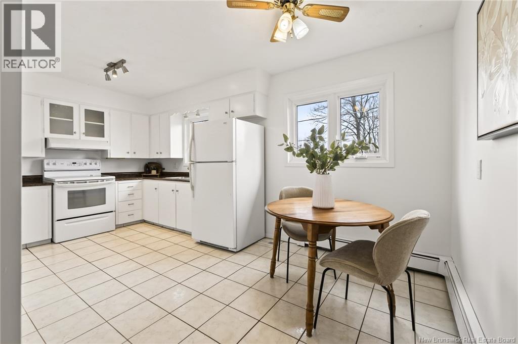 35 Queen Mary Crescent, Moncton, New Brunswick  E1A 3P7 - Photo 4 - NB135750