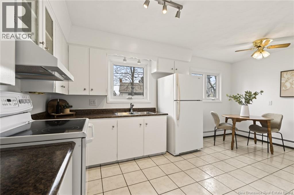 35 Queen Mary Crescent, Moncton, New Brunswick  E1A 3P7 - Photo 5 - NB135750