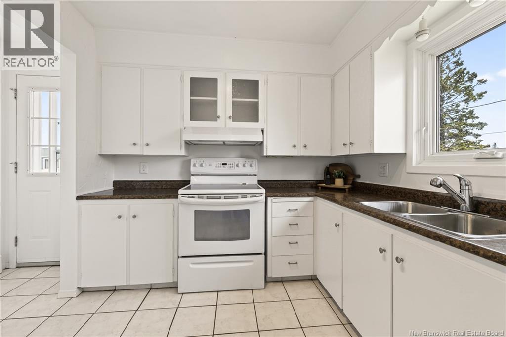 35 Queen Mary Crescent, Moncton, New Brunswick  E1A 3P7 - Photo 6 - NB135750