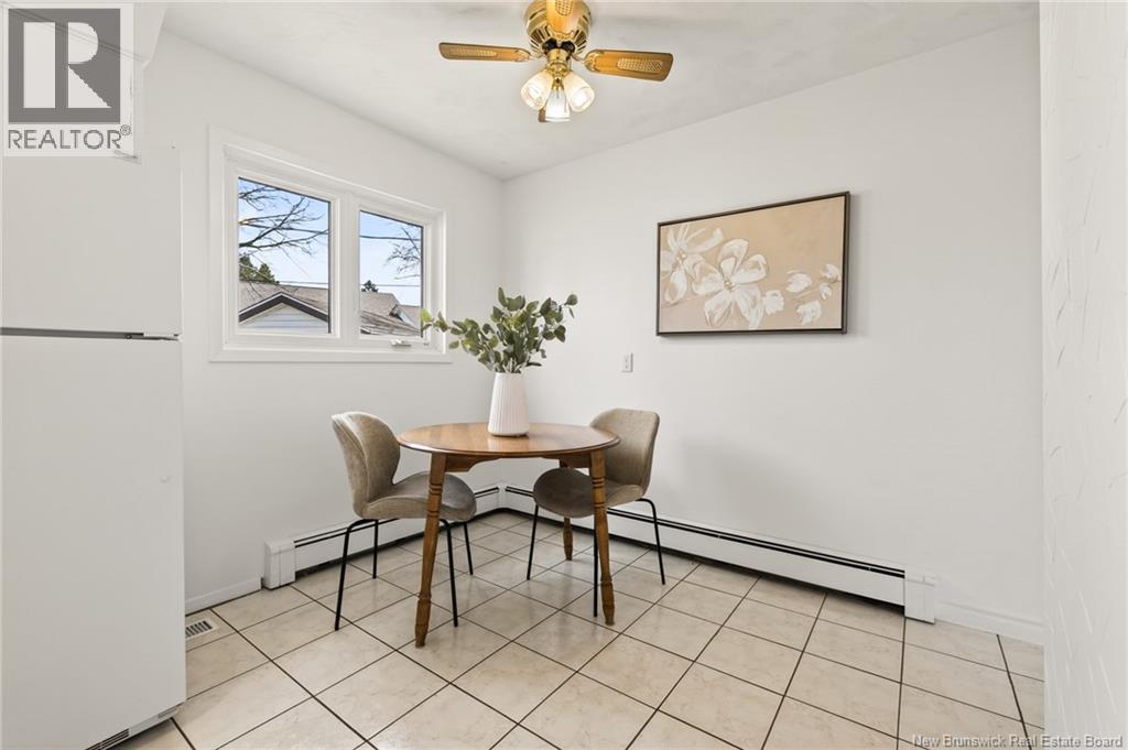 35 Queen Mary Crescent, Moncton, New Brunswick  E1A 3P7 - Photo 8 - NB135750
