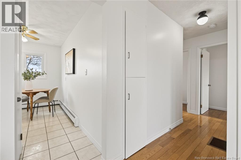 35 Queen Mary Crescent, Moncton, New Brunswick  E1A 3P7 - Photo 9 - NB135750