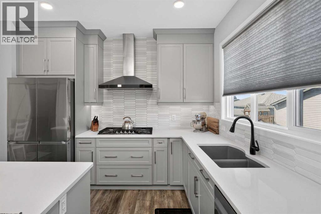 31 Lucas Boulevard Nw, Calgary, Alberta  T3P 1H8 - Photo 13 - A2304208