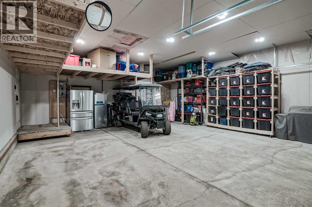 31 Lucas Boulevard Nw, Calgary, Alberta  T3P 1H8 - Photo 47 - A2304208