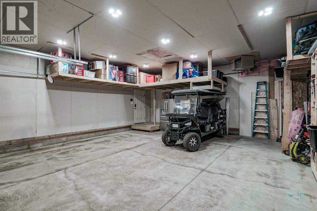 31 Lucas Boulevard Nw, Calgary, Alberta  T3P 1H8 - Photo 48 - A2304208