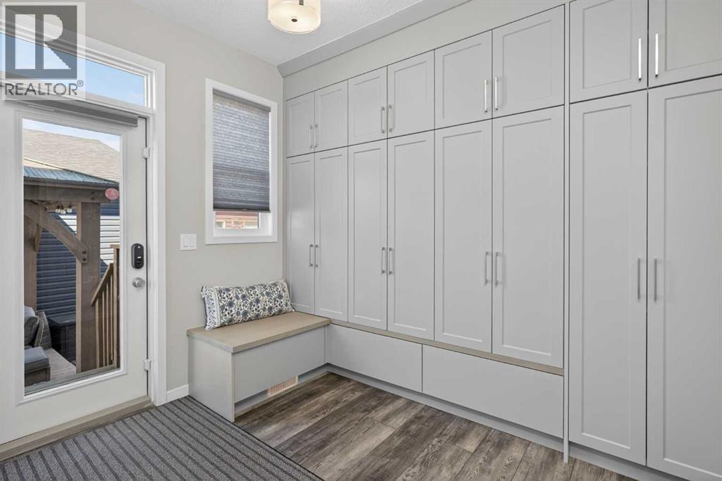 31 Lucas Boulevard Nw, Calgary, Alberta  T3P 1H8 - Photo 17 - A2304208