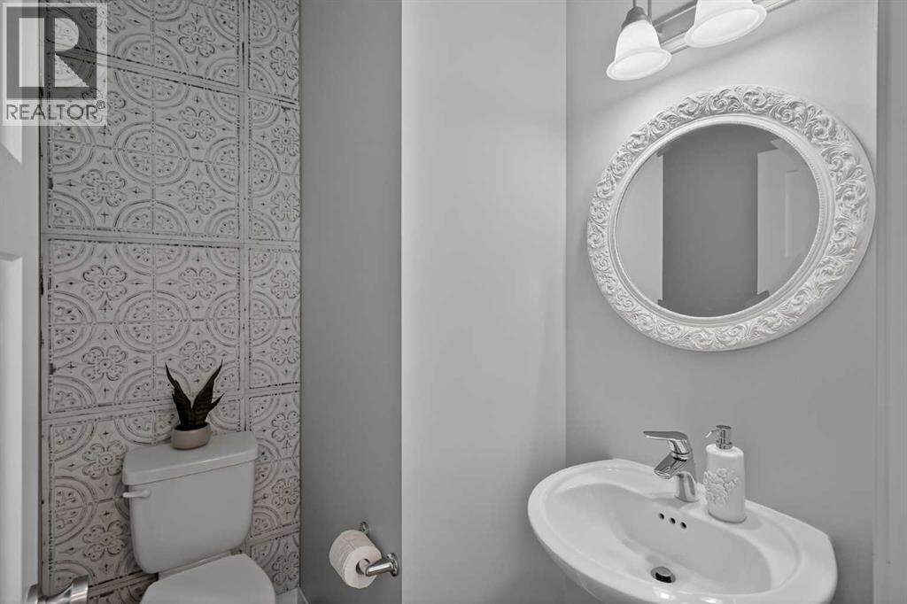 31 Lucas Boulevard Nw, Calgary, Alberta  T3P 1H8 - Photo 18 - A2304208