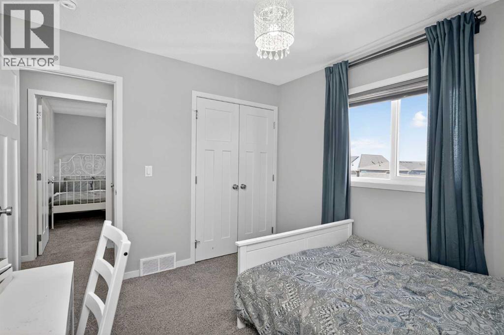 31 Lucas Boulevard Nw, Calgary, Alberta  T3P 1H8 - Photo 32 - A2304208