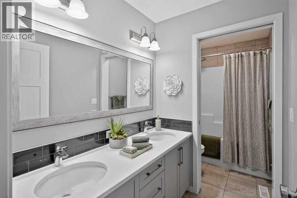 31 Lucas Boulevard Nw, Calgary, Alberta  T3P 1H8 - Photo 33 - A2304208