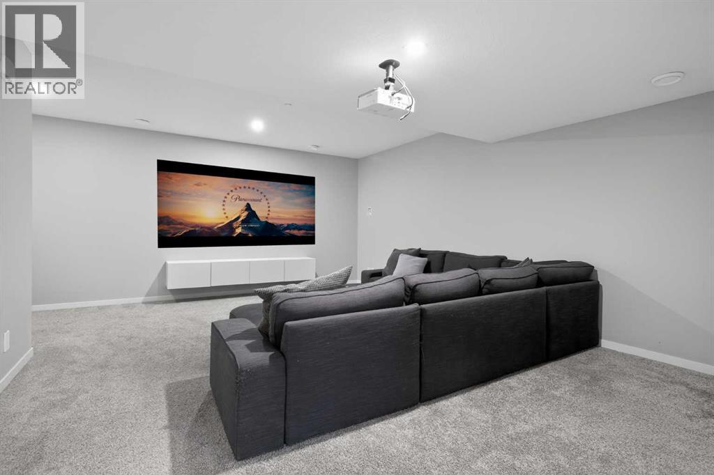 31 Lucas Boulevard Nw, Calgary, Alberta  T3P 1H8 - Photo 36 - A2304208