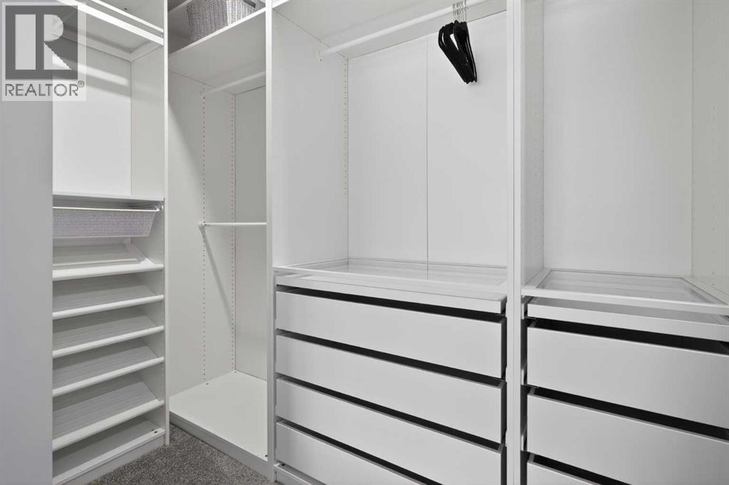 31 Lucas Boulevard Nw, Calgary, Alberta  T3P 1H8 - Photo 28 - A2304208