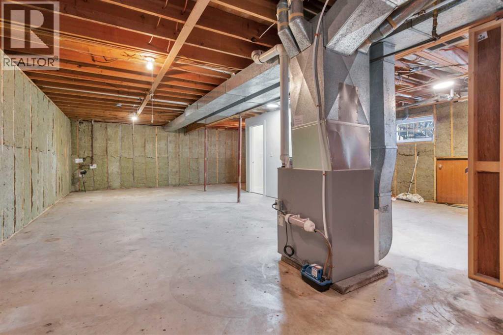 5228 50b Avenue, Sylvan Lake, Alberta  T4S 1E4 - Photo 28 - A2302608