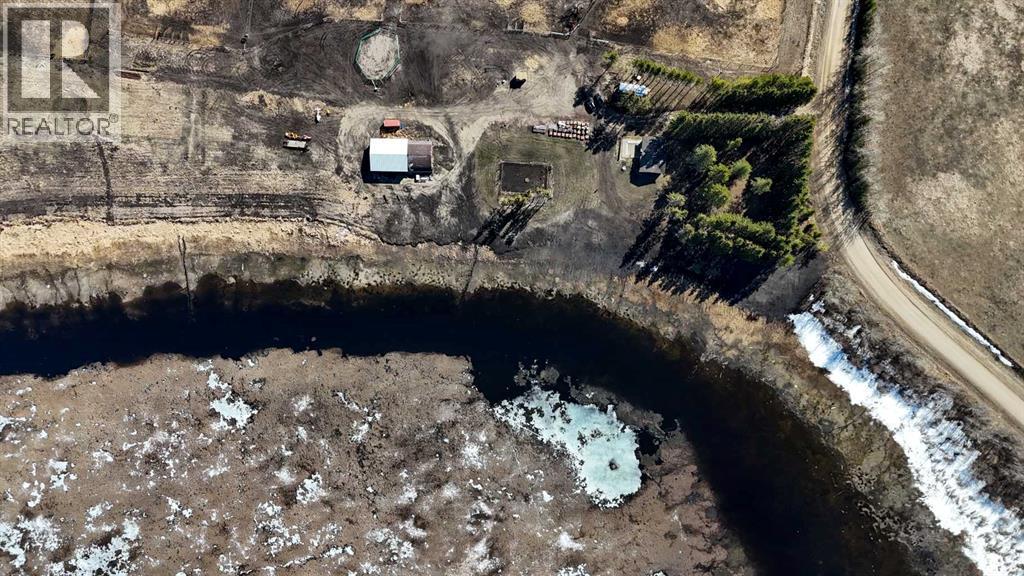 1250 343a Township, Rural Red Deer County, Alberta  T0M 0K0 - Photo 16 - A2304259