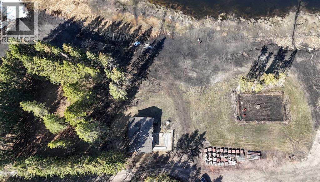 1250 343a Township, Rural Red Deer County, Alberta  T0M 0K0 - Photo 4 - A2304259