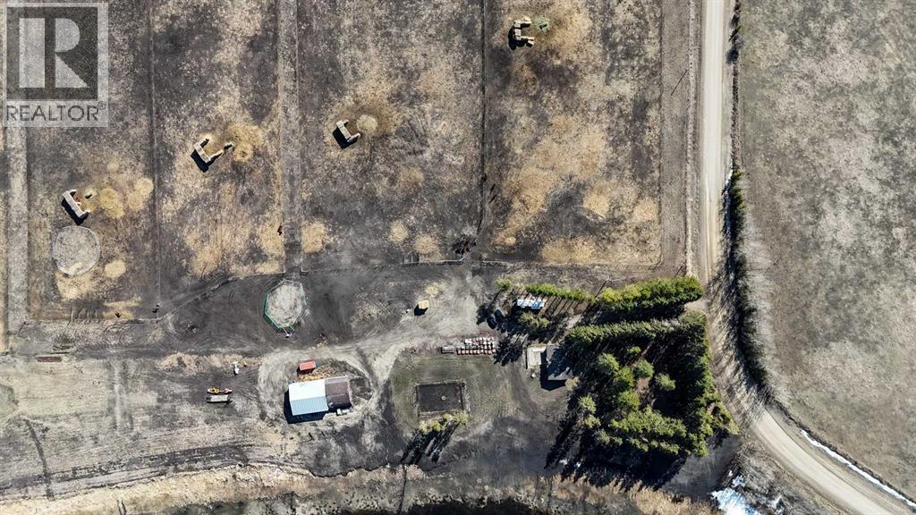 1250 343a Township, Rural Red Deer County, Alberta  T0M 0K0 - Photo 15 - A2304259