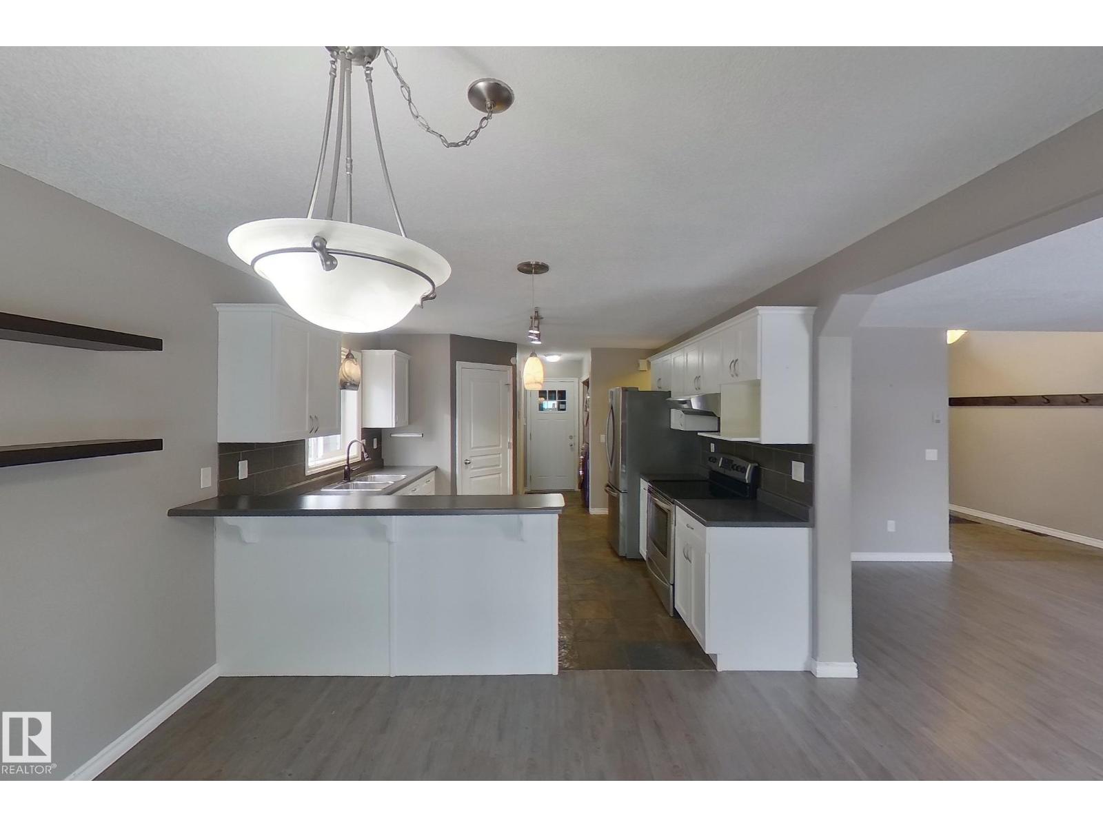 156 Lakewood Dr, Spruce Grove, Alberta  T7X 4A5 - Photo 19 - E4471658