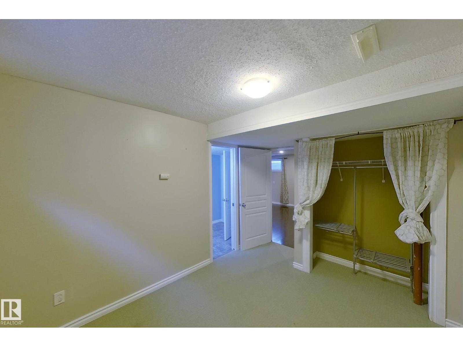 156 Lakewood Dr, Spruce Grove, Alberta  T7X 4A5 - Photo 39 - E4471658