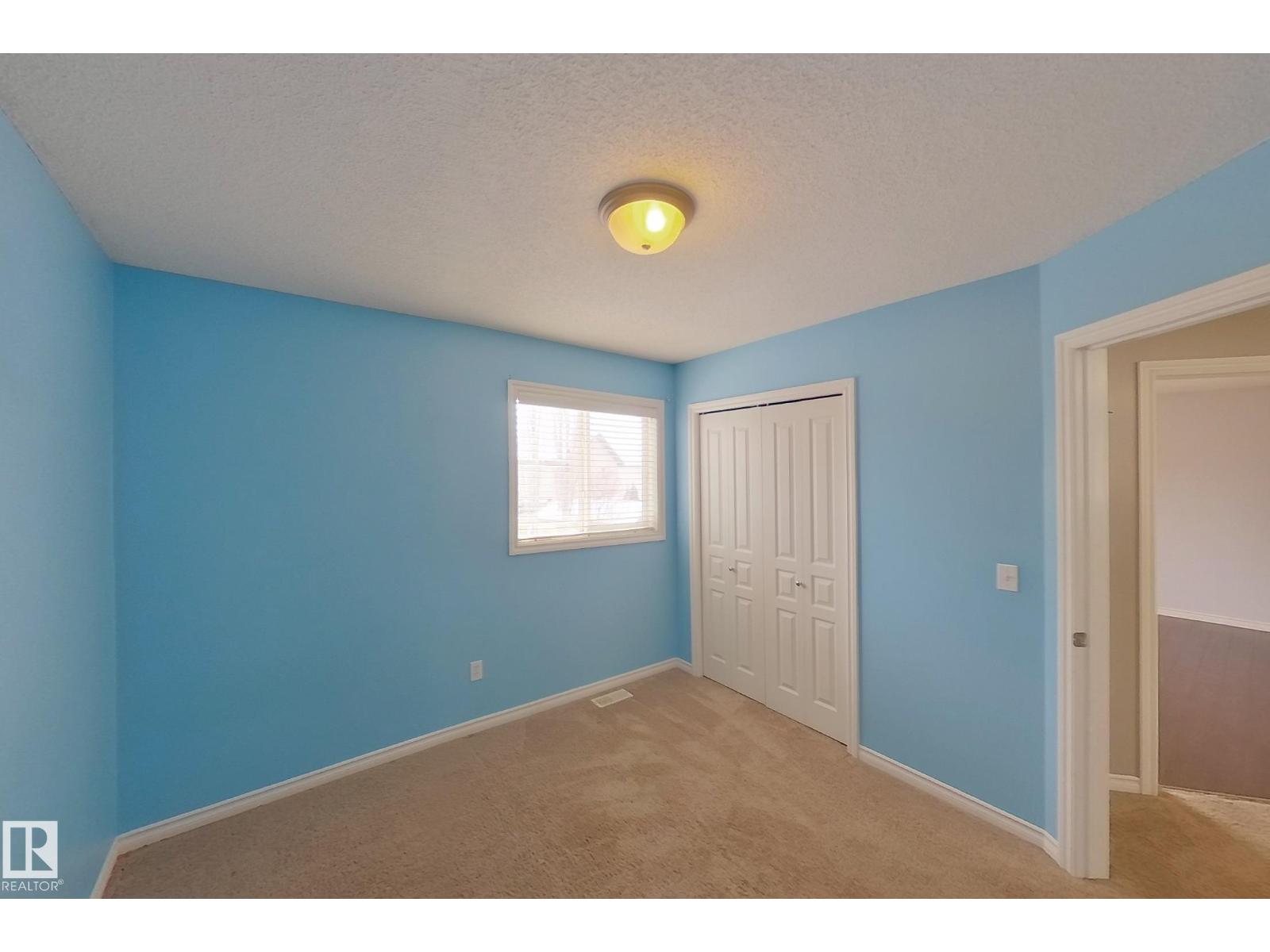 156 Lakewood Dr, Spruce Grove, Alberta  T7X 4A5 - Photo 28 - E4471658