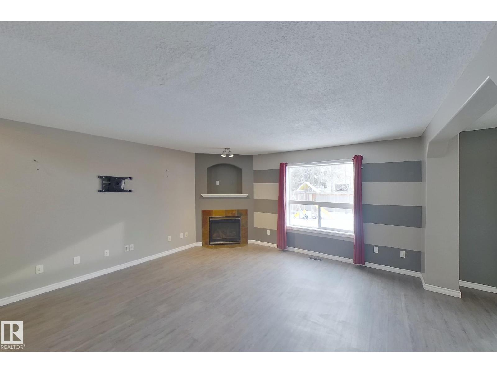 156 Lakewood Dr, Spruce Grove, Alberta  T7X 4A5 - Photo 13 - E4471658