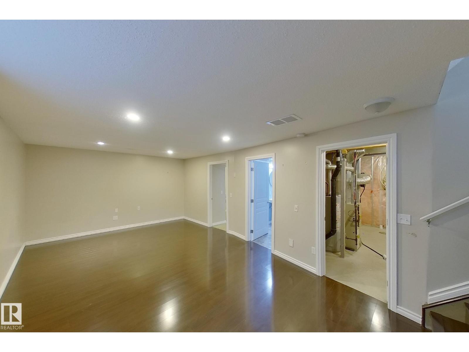 156 Lakewood Dr, Spruce Grove, Alberta  T7X 4A5 - Photo 36 - E4471658