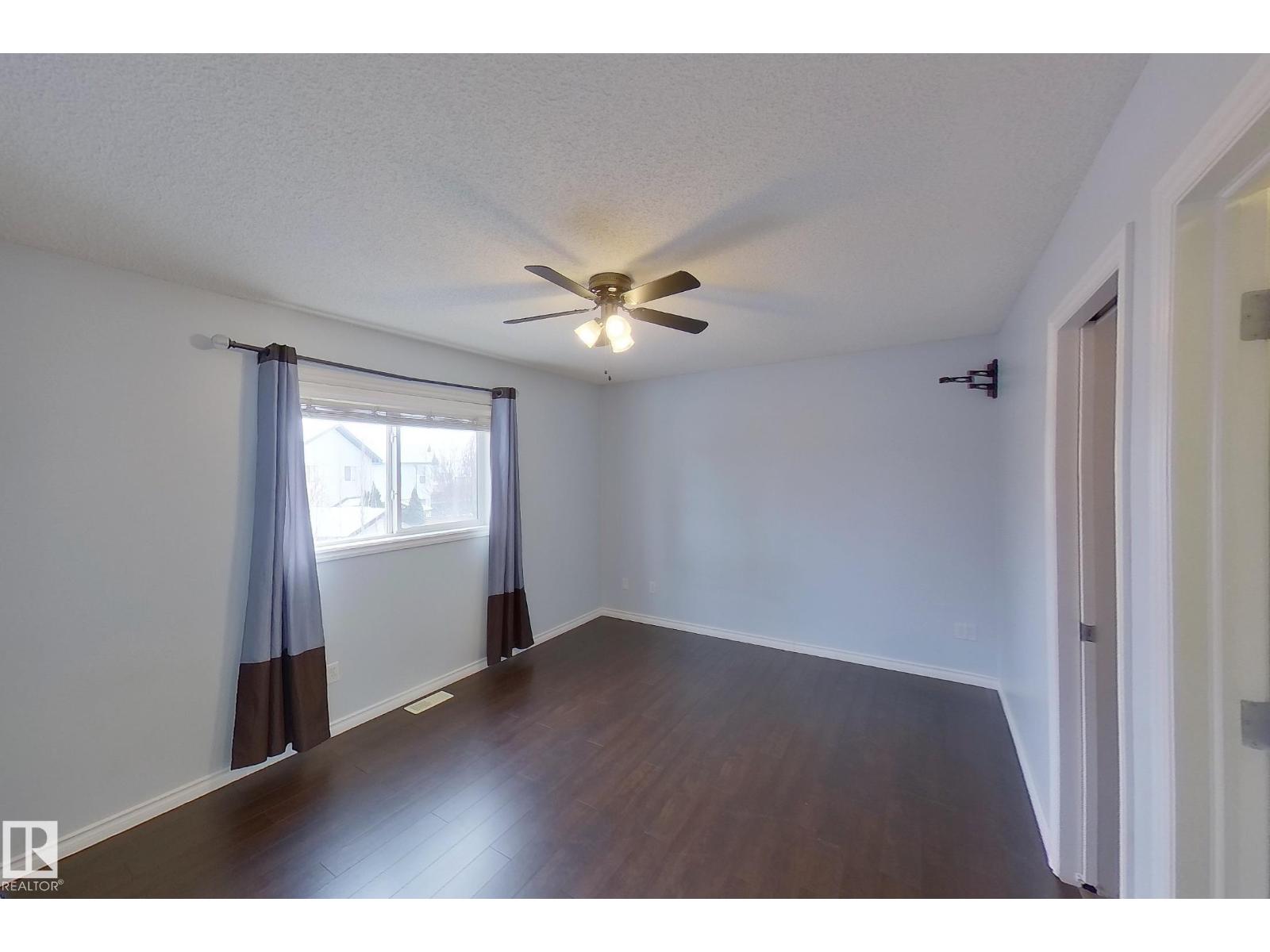 156 Lakewood Dr, Spruce Grove, Alberta  T7X 4A5 - Photo 31 - E4471658