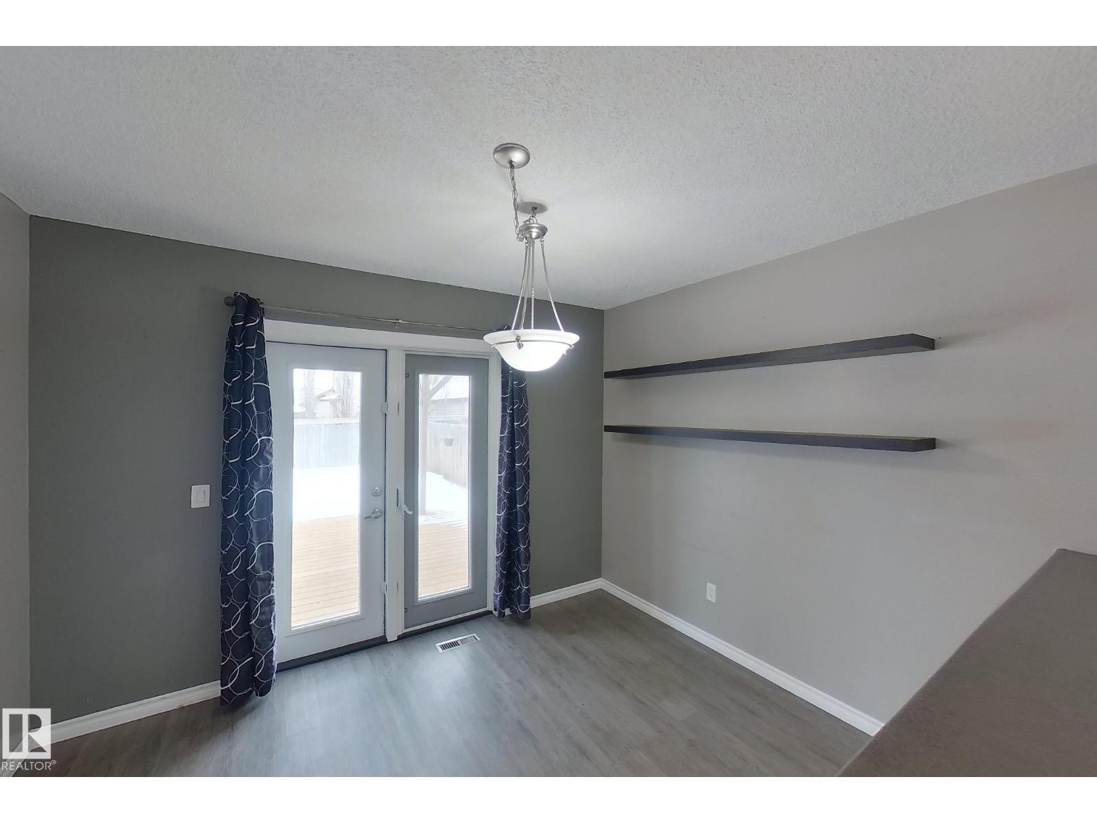 156 Lakewood Dr, Spruce Grove, Alberta  T7X 4A5 - Photo 18 - E4471658